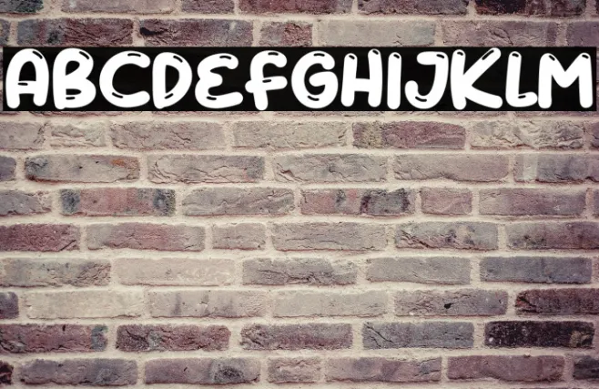 ColaKind Example 2