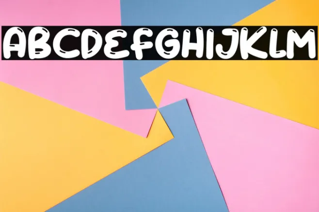 ColaKind Example 3