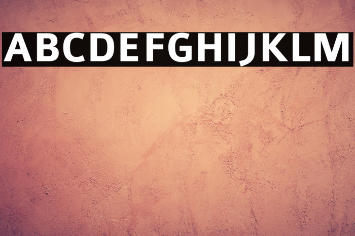 Colaborate-Bold Example 1