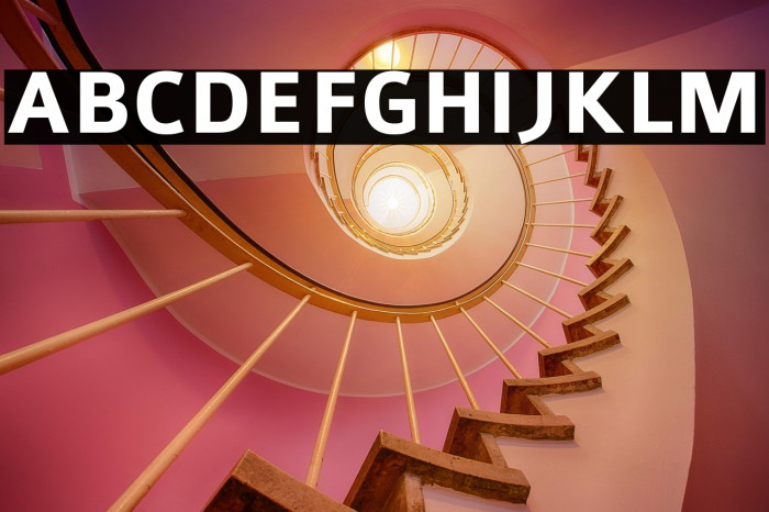 Colaborate-Bold Example 3