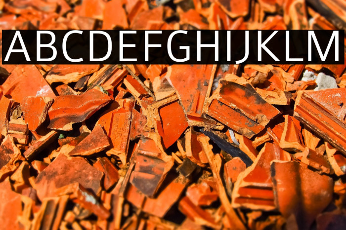 Colaborate-Light Example 1