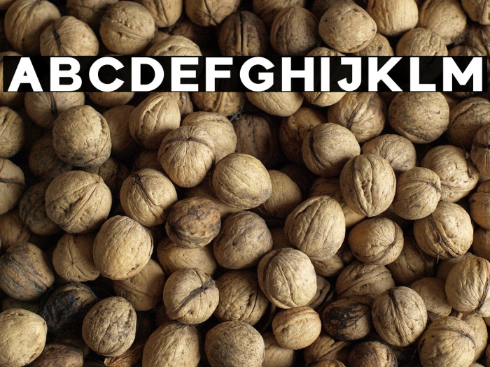 Colasta Black Example 1