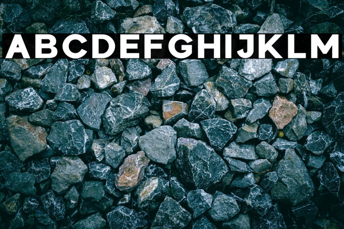 Colasta Black Example 2