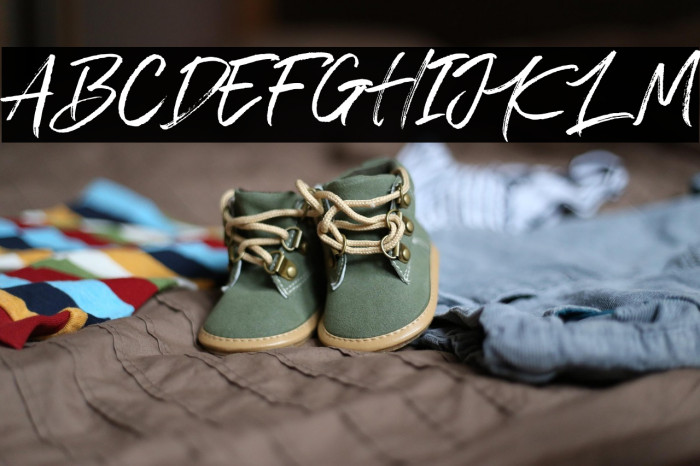 Cold Climate Example 3