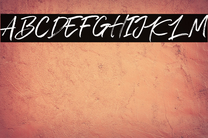 Cold Climate Example 1