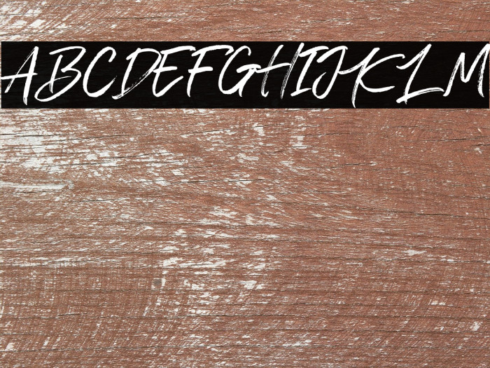 Cold Climate Example 2