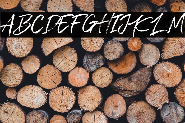 Cold Climate Example 3