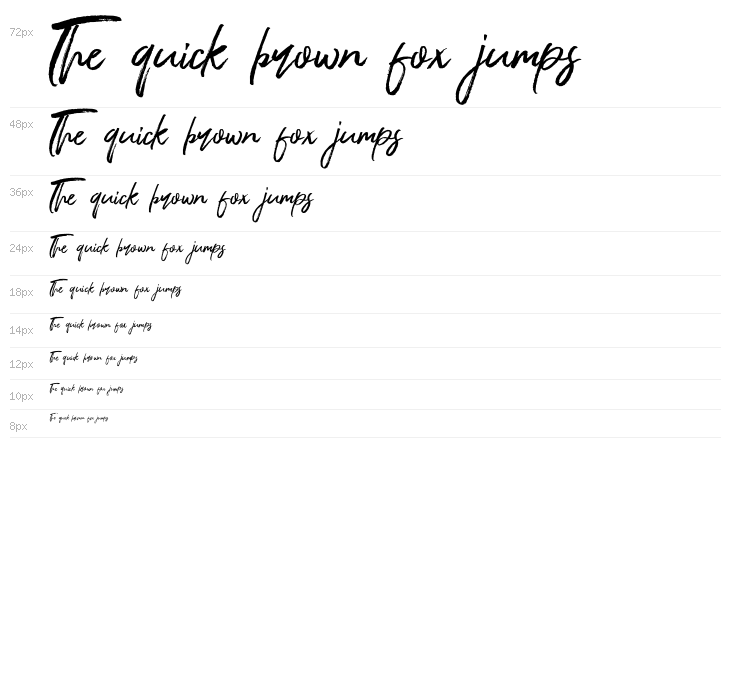 Cold Climate Waterfall