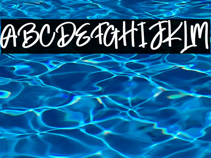 Cold Night Example 1