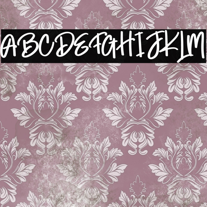 Cold Night Example 2