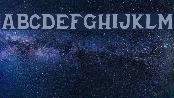 Cold Turkey Example 1