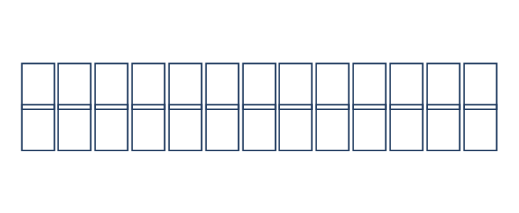 Cold Turkey Lowercase