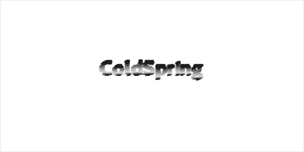 ColdSpring Logo