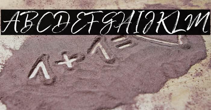 ColdaysMemoriesBrush Example 2