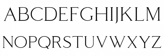 Coldiac Free Regular Font OTHER CHARS