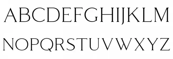 ColdiacFree-Regular Schriftart Groß