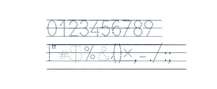 ColeCarreira1 Other Characters