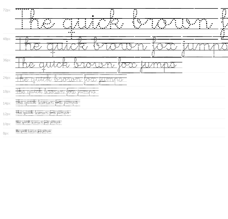 ColeCarreira1 Waterfall