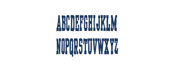 Colegio Mayor Uppercase