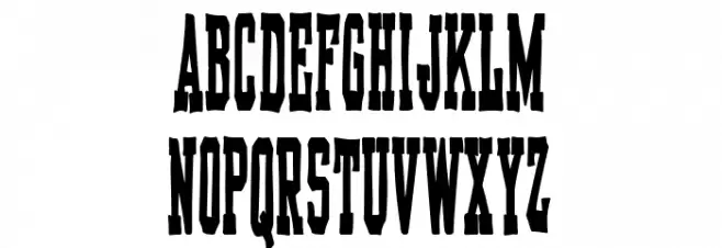 Colegio Mayor Font Litere mari