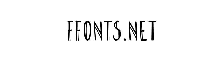 ColendraAlternate  Frei Schriftart Herunterladen