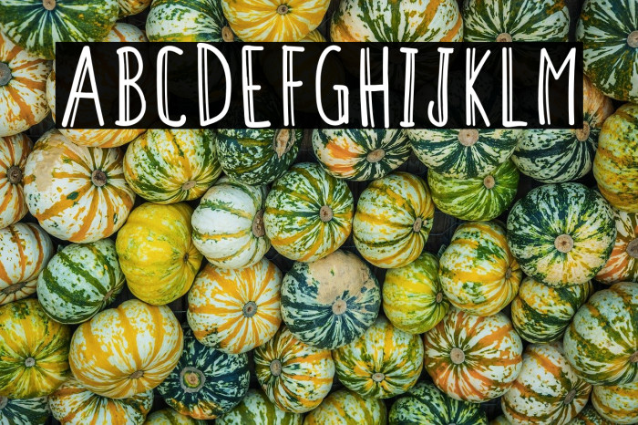 ColendraAlternate Example 2