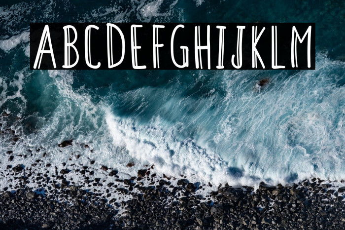 ColendraAlternate Example 3