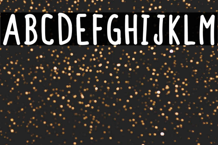 ColendraBold Example 1