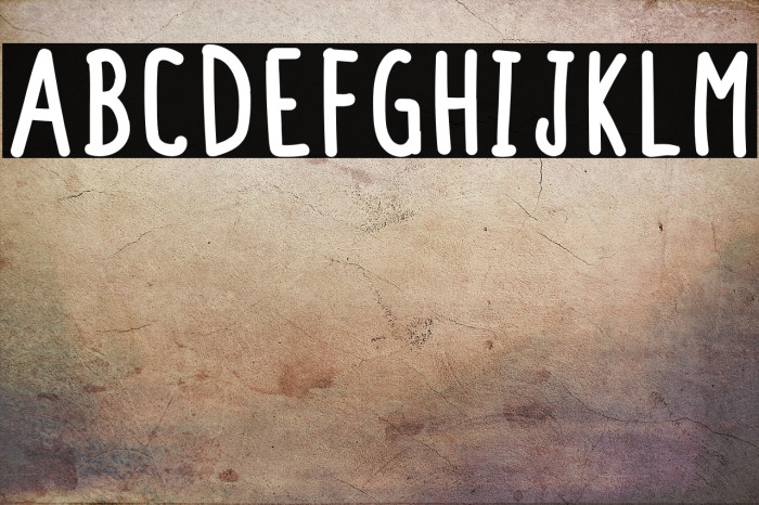 ColendraBold Example 2