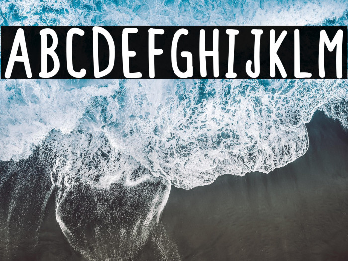 ColendraBold Example 3