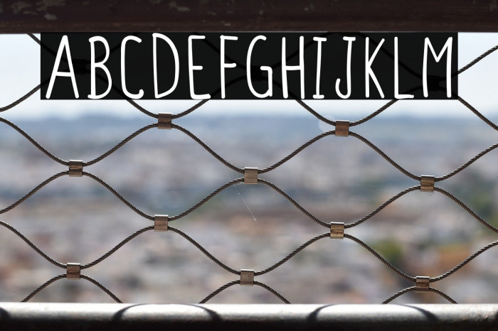 ColendraRegular Example 1