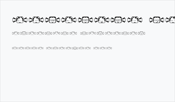 Coletivo Negobom Business Card