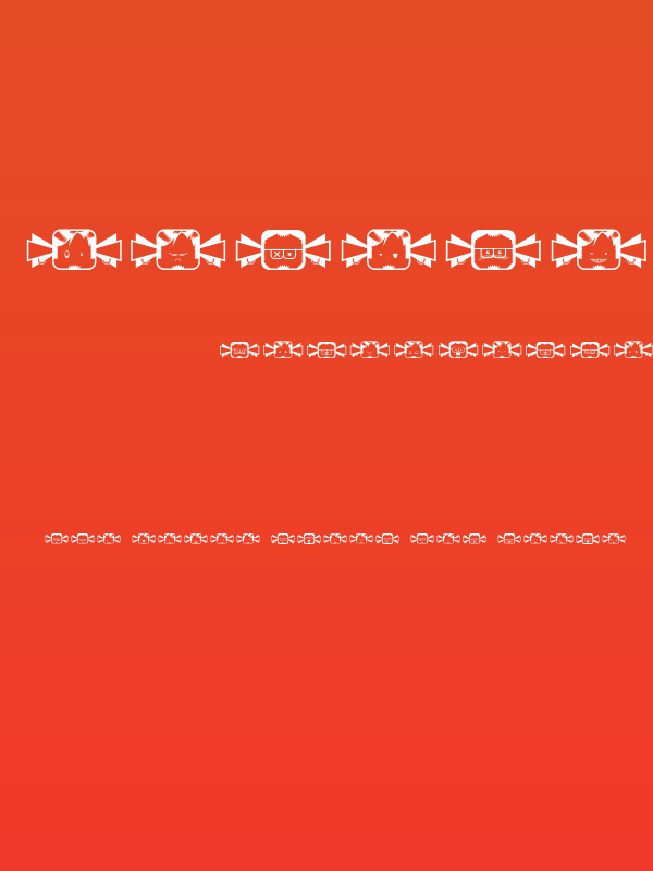 Coletivo Negobom Poster