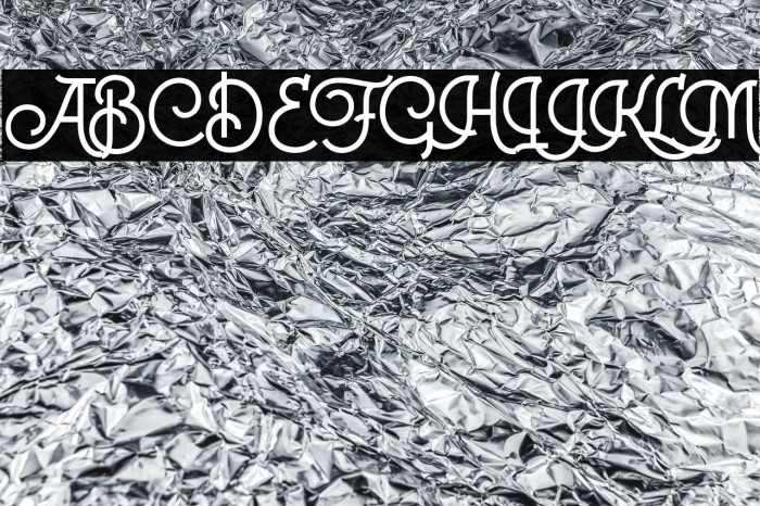 Colgneries Example 1