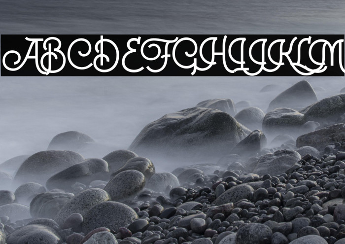 Colgneries Example 2