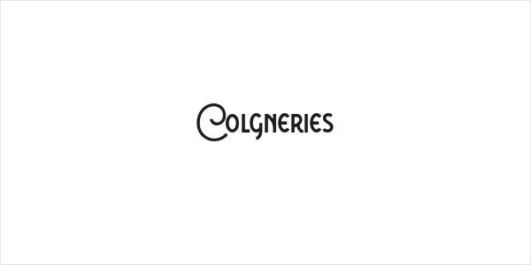 Colgneries Logo