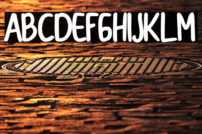 CollBesT Bold Example 2