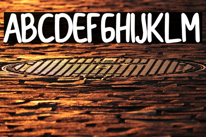 CollBesT Bold Example 1