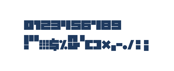 CollageHardRmxAl Other Characters