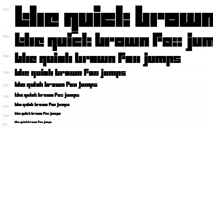 CollageHardRmxAl Waterfall