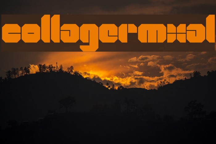 CollageRmxAl Example 2