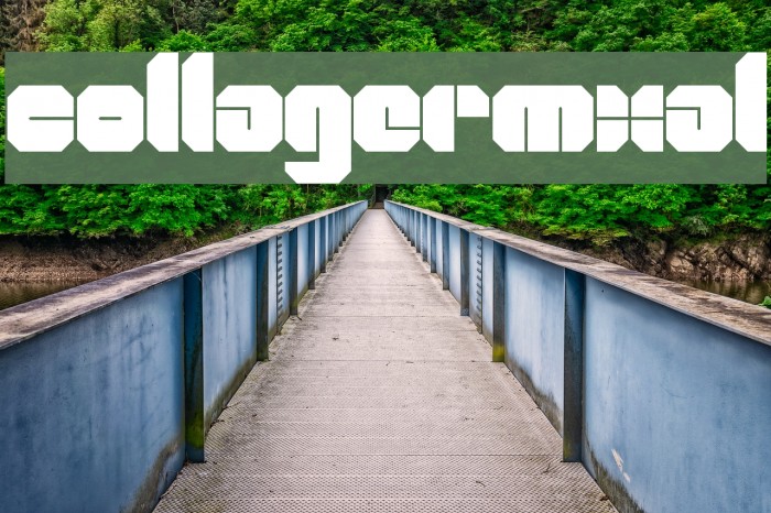 CollageRmxAl Example 3