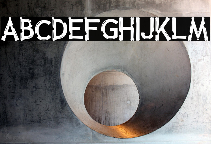 Collay Love Example 2