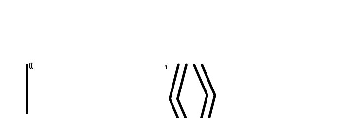 Collected Font OTHER CHARS