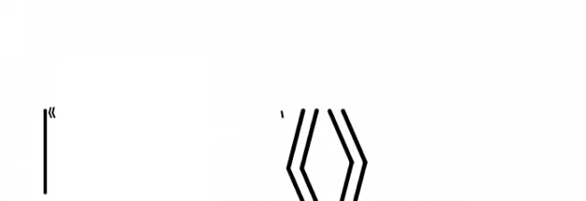 Collected Font OTHER CHARS