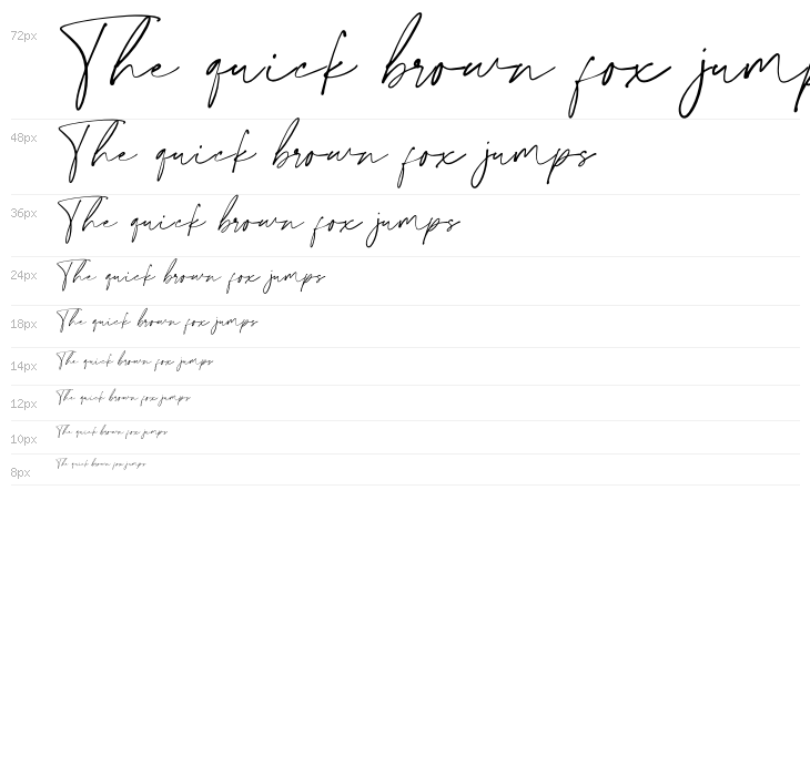 CollectionFree Waterfall