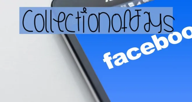 CollectionOfJays Example 1