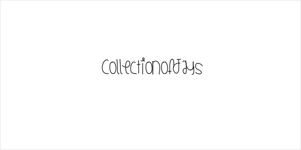CollectionOfJays Logo