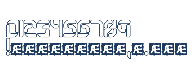 Collective RO [BRK] Other Characters