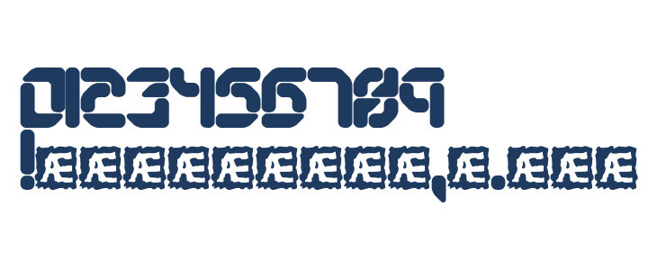 Collective RS [BRK] Other Characters